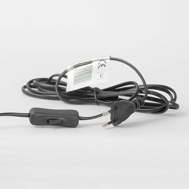 Торшер Lussole Lgo Union LSP-0677 Фото № 2