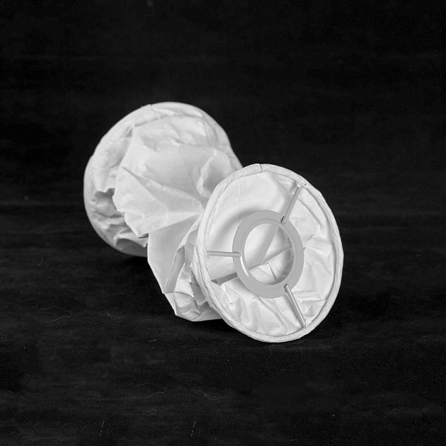 Настольная лампа Lussole LSP-0824 изображение 5 Настольная лампа Lussole LSP-0824 Фото № 5