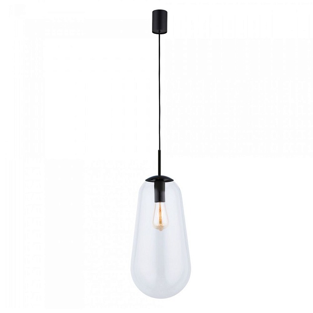 Подвесной светильник Nowodvorski Pear L 7797 изображение 1 Подвесной светильник Nowodvorski Pear L 7797 Фото № 1