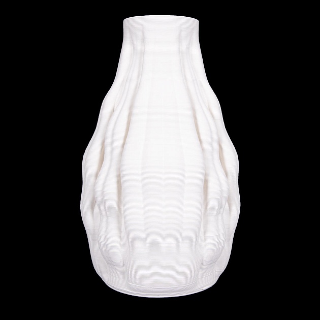 Ваза Loft IT Azzurra 10263V/S Фото № 4