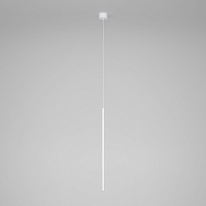 Подвесной светодиодный светильник Elektrostandard Flinn 50262 LED a066778 1