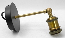 Бра Lussole New York GRLSP-9102 4