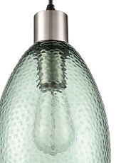 Подвесной светильник Vele Luce Placido VL5055P11 3