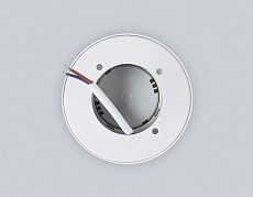 Светильник накладной Ambrella Light TN5304 3