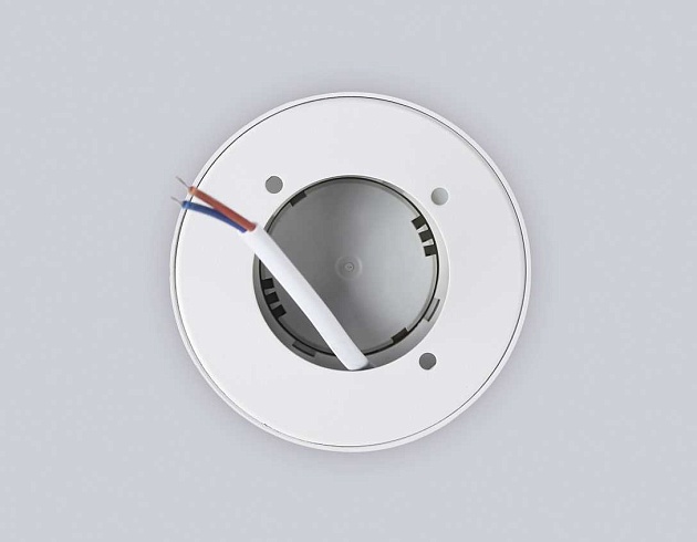 Светильник накладной Ambrella Light TN5304 Фото № 4