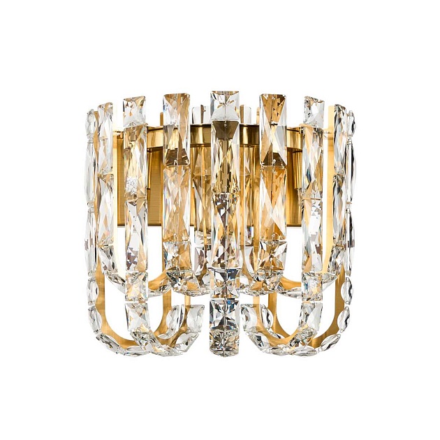 Бра Favourite Infinity 4721-4W Фото № 2