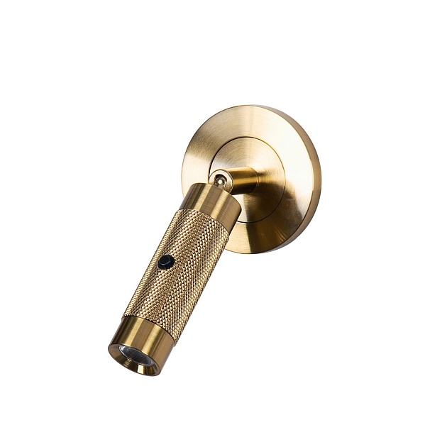 Спот Favourite Bedside 4277-1W Фото № 4