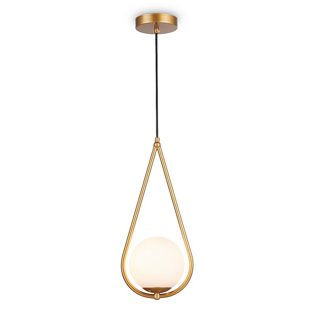 Подвесной светильник Ambrella light Traditional Modern TR2599 изображение 1 Подвесной светильник Ambrella light Traditional Modern TR2599 Фото № 1