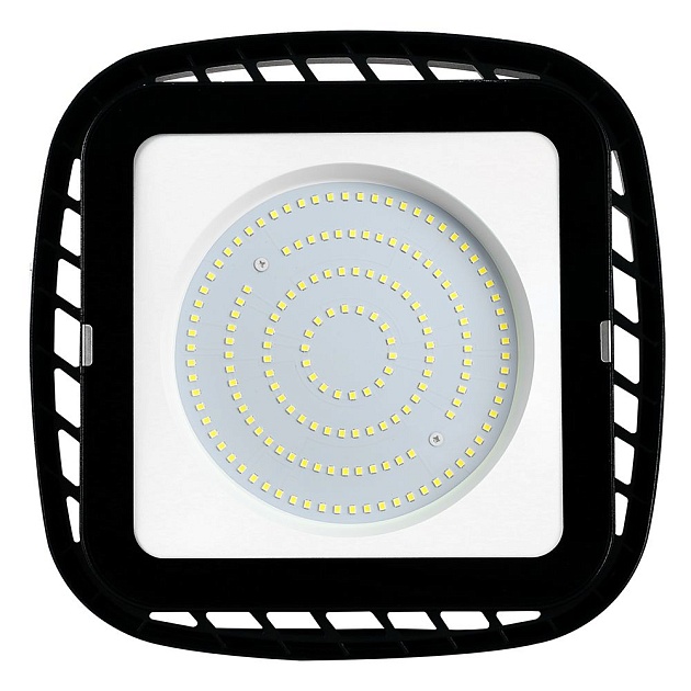 Подвесной светодиодный светильник Feron AL1005 48666 изображение 6 Подвесной светодиодный светильник Feron AL1005 48666 Фото № 6