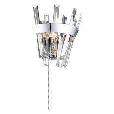 Бра Citilux Вестерос CL307310 3