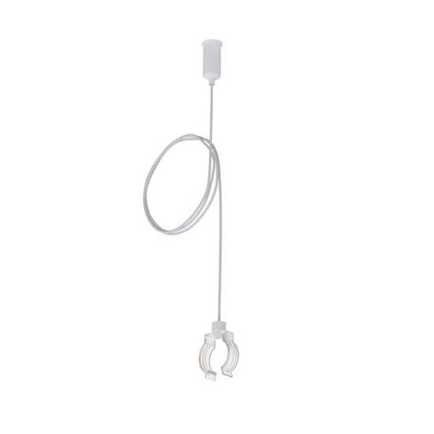 Подвес Arte Lamp Loop A492433 Фото № 1