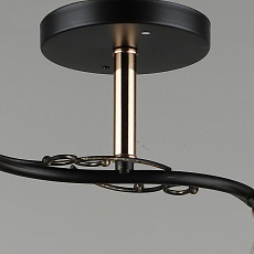 Потолочный светильник Reluce 04846-0.3-02 2