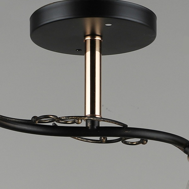 Потолочный светильник Reluce 04846-0.3-02 Фото № 3