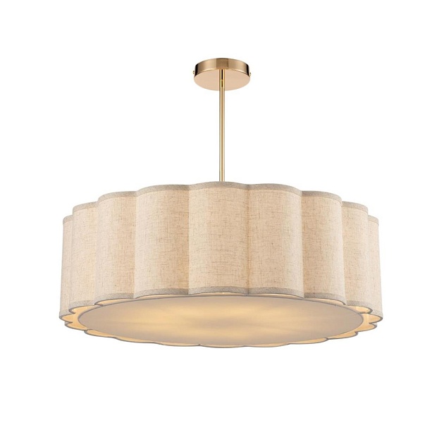 Люстра Lumion KORTNI 8287/7 Фото № 3