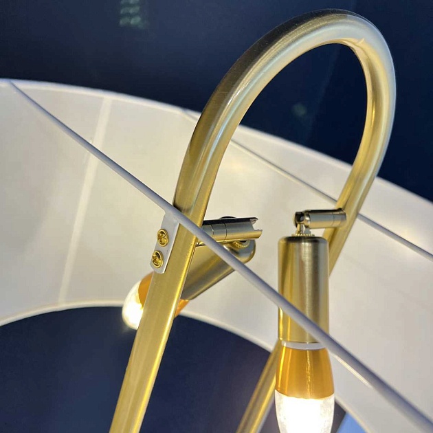 Торшер Imperium Loft Marston 148003-22 Фото № 4