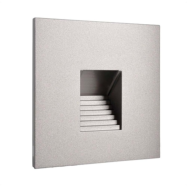 Плафон Deko-Light Light Alwaid 930486 изображение 1 Плафон Deko-Light Light Alwaid 930486 Фото № 1