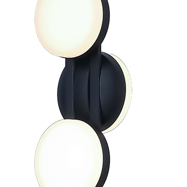 Подвесной светильник F-Promo Moti 4601-1P Фото № 4