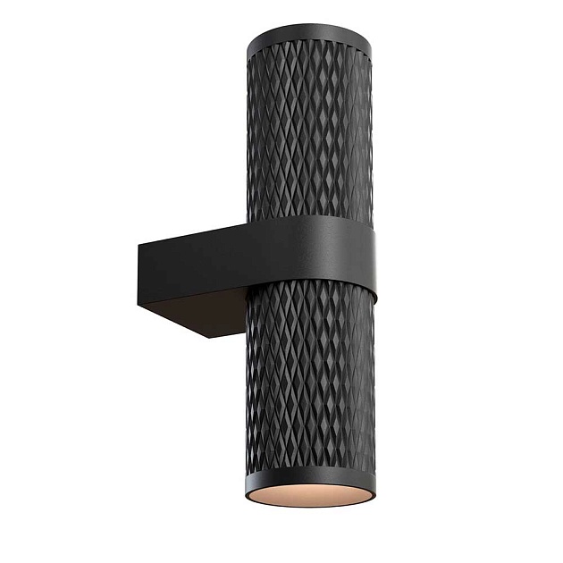 Бра Maytoni Technical Focus Design C069WL-02B Фото № 1