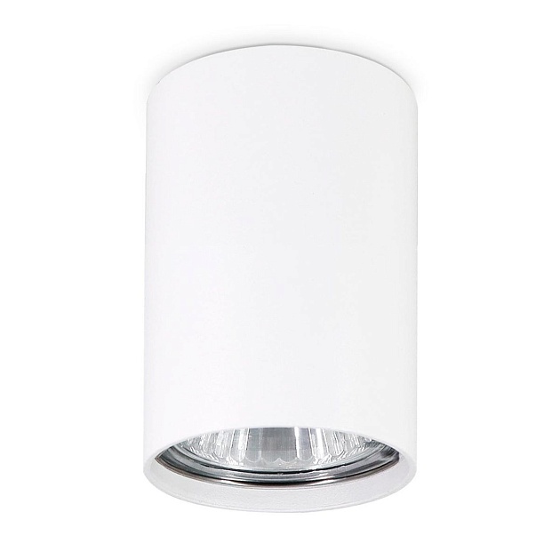 Потолочный светильник Ambrella light Techno Spot TN213101 Фото № 1