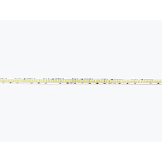Светодиодная лента LEDS POWER 2835 240/м (21Вт/м) 24В холодная 008851 1