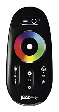 Контроллер Jazzway PRC-4000RF RGB 1019295 1