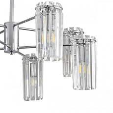 Люстра Lumion CLASSI 8348/8C 3