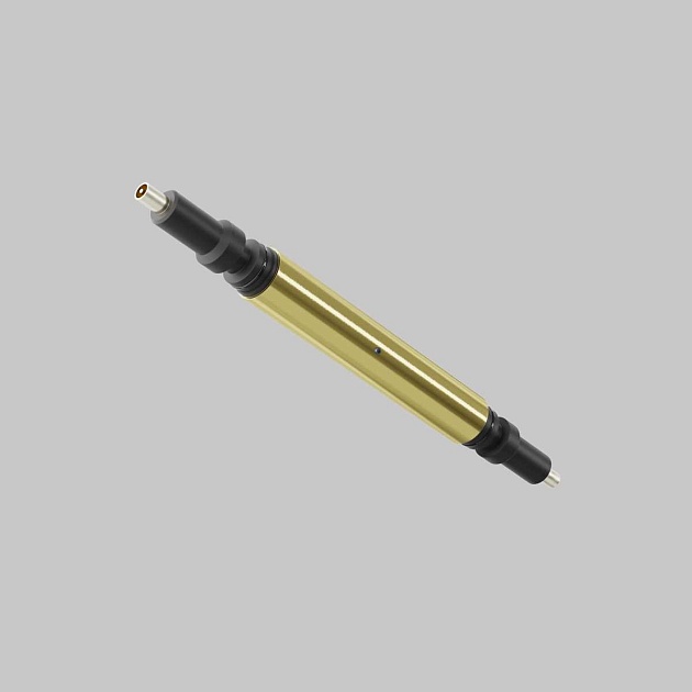 Коннектор Maytoni Technical CA004RC-BS Фото № 4