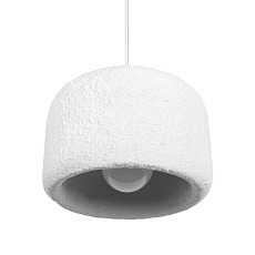 Подвесной светильник Loft IT Stone 10252/300 White 3