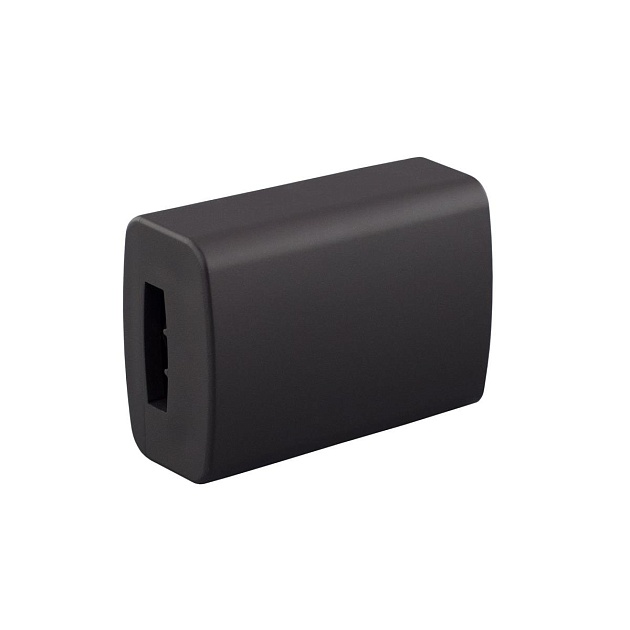 Коннектор Citilux 560.41.5 Фото № 1