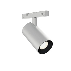Корпус светильника ST Luce Skyline 48+ ST3365.546.15_SH_R