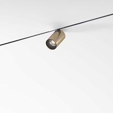 Трековый светильник Elektrostandard 85202/01 a067274