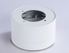 Потолочный светильник Ambrella Light Techno Spot GX Standard tech TN52351 4