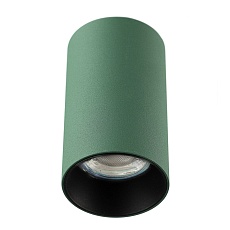 Потолочный светильник Citilux Axel CL512115 5