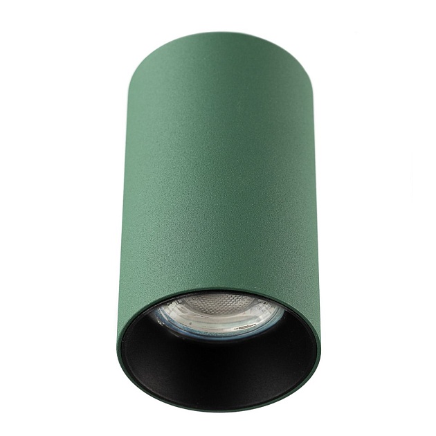 Потолочный светильник Citilux Axel CL512115 изображение 6 Потолочный светильник Citilux Axel CL512115 Фото № 6