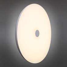 Потолочный светодиодный светильник Omnilux Melofon OML-47317-48 1
