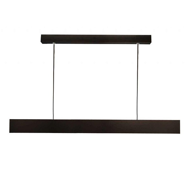 Подвесной светодиодный светильник Deko-Light Apollon 342148 Фото № 1