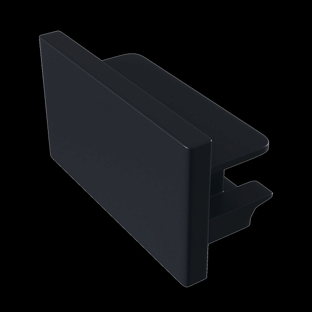 Заглушка Maytoni Track TRA001EC-11B изображение 5 Заглушка Maytoni Track TRA001EC-11B Фото № 5