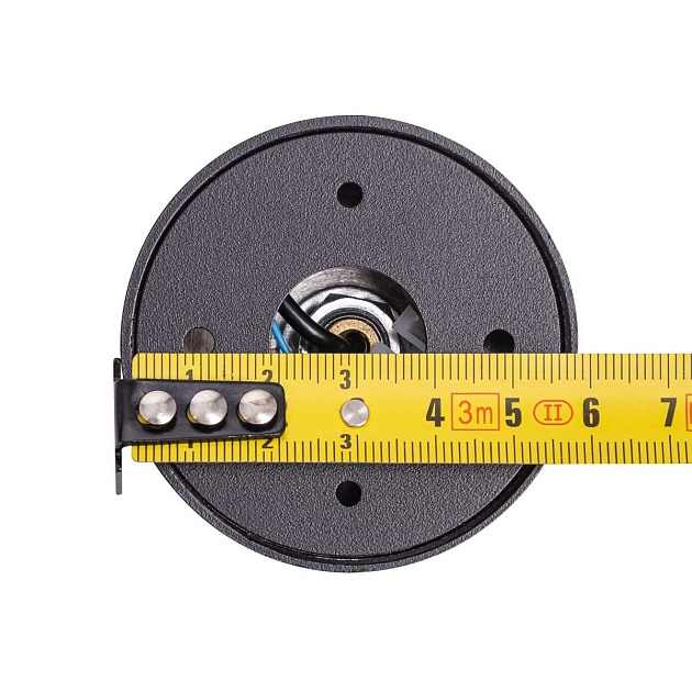 Подвесной светильник Citilux Bruno CL565011 Фото № 6