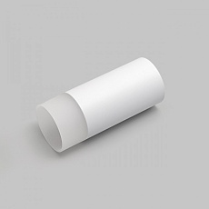 Потолочный светильник IMEX Leon GU10 IL.0005.4800 WH 3