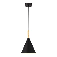 Подвесной светильник ST Luce Arket SLE1255-403-01 1