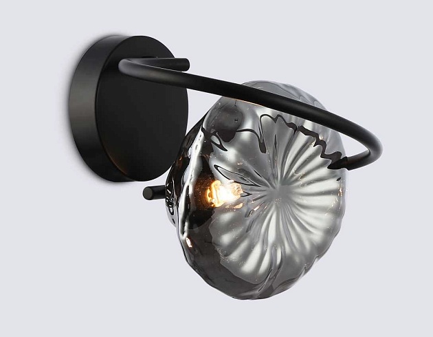 Бра Ambrella light High Light LH15005 Фото № 3