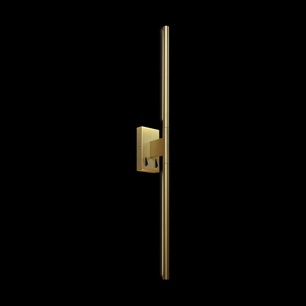 Бра Loft IT Stick 10011AB Фото № 3