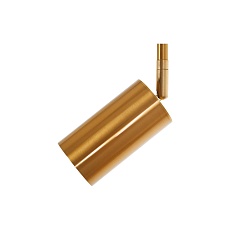Подвесной светильник MyFar Dereck MR1020-1P 3