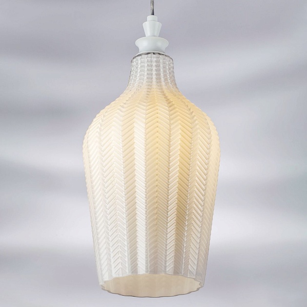 Подвесной светильник Lightstar Rocco 793136 Фото № 10