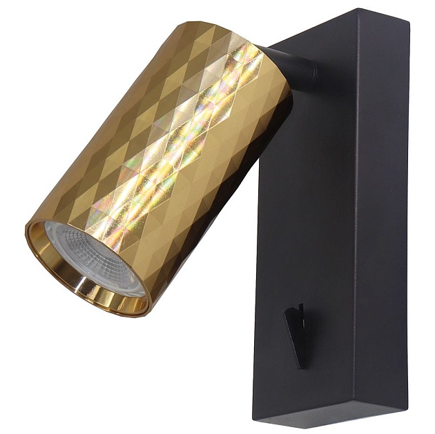 Спот Feron Prism ML1880 48671 Фото № 1