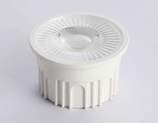 Лампа светодиодная AMBRELLA LIGHT BULBING 212101 изображение 2 Лампа светодиодная AMBRELLA LIGHT BULBING 212101 Фото № 2