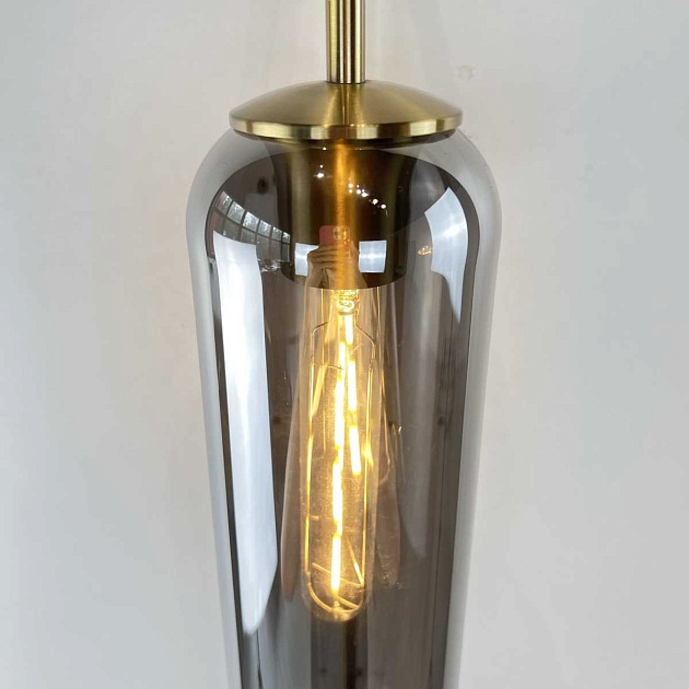 Бра Imperium Loft Articolo Float 123132-22 Фото № 6