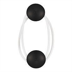 Настенный светильник ST Luce SAGRATO SL6102.421.30 2