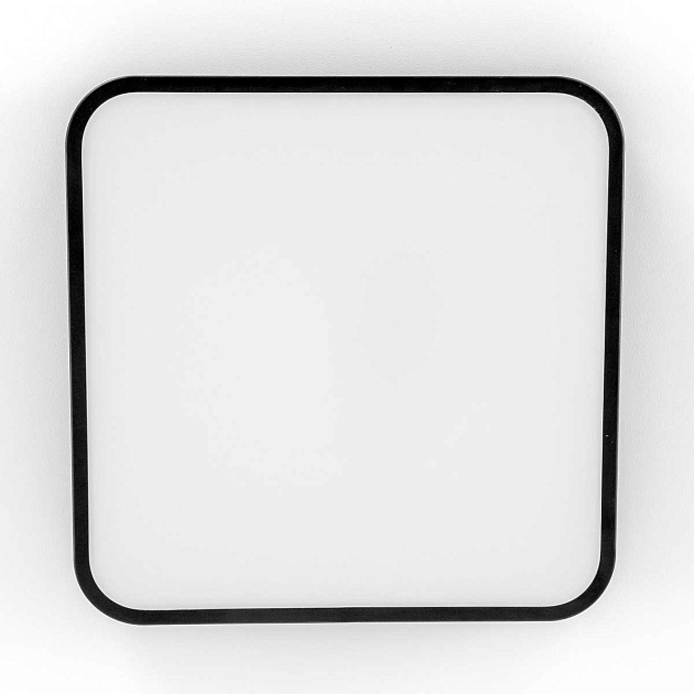 Потолочный светильник Citilux Купер CL724K24V1 Фото № 2