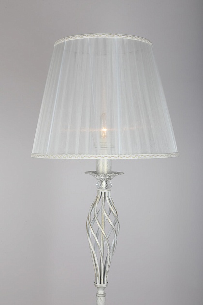 Торшер Omnilux OML-79105-01 Фото № 4